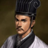 山西网友45467