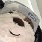 QQ头像
