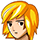 QQ Email Avatar