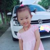 贵州网友80658