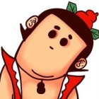 QQ头像
