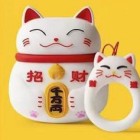 QQ头像