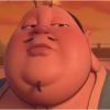 网友昵称：张先生