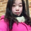 辽宁网友95515