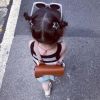 台湾网友35211