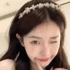 黑龙江网友82665