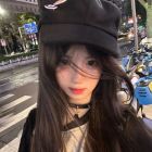 QQ头像