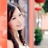 吉林网友41605