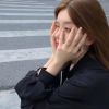 评论头像