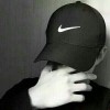 网友昵称：|29:09|29:09|29:48|29:48