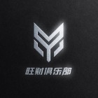 QQ头像