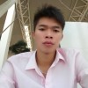 广西网友20172