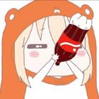 QQ头像