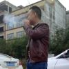 台湾网友68500