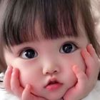 QQ头像