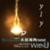 网友昵称：范文文库|21:45范文文库|21:45