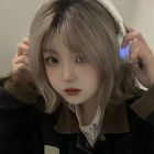 QQ头像