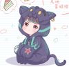 青海网友80188
