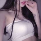 QQ头像