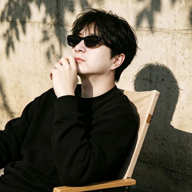 QQ Email Avatar