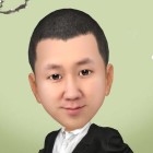 QQ头像