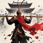 QQ头像