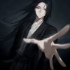 无帝的头像-无忧免费游戏网