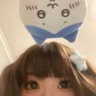 QQ头像