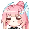 评论头像