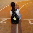 QQ头像