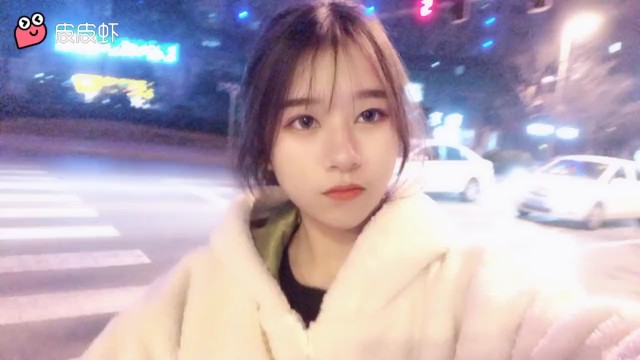 QQ郵箱頭像