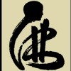甘肃网友71194