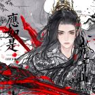 QQ头像
