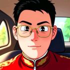 QQ头像
