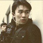 QQ头像