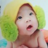 西藏网友63723
