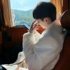 huiyifaith的头像-Xyner