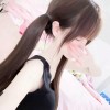 何