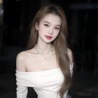 QQ头像