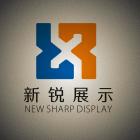QQ头像
