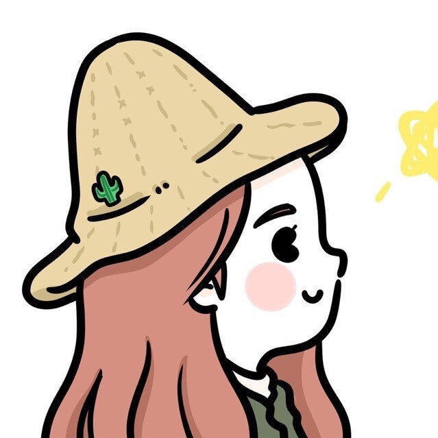 QQ邮箱头像