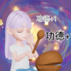 贵州网友83547