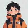 内蒙古网友82087