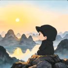 QQ头像