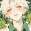 评论头像