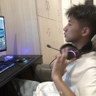 QQ头像