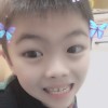 黑龙江网友25586