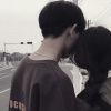 青海网友95339