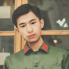 QQ头像