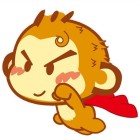 QQ头像
